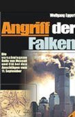 Angriff der Falken